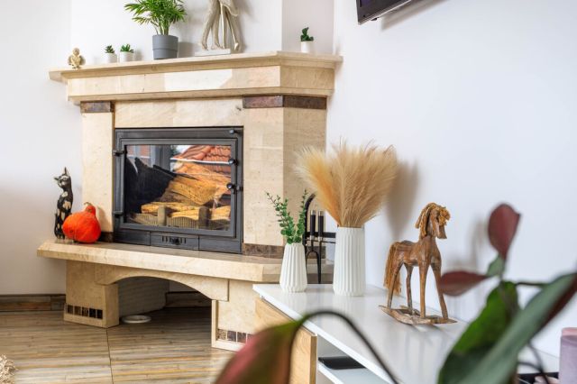 dom wolnostojący, 3 pokoje Warszawa Białołęka. Zdjęcie 7