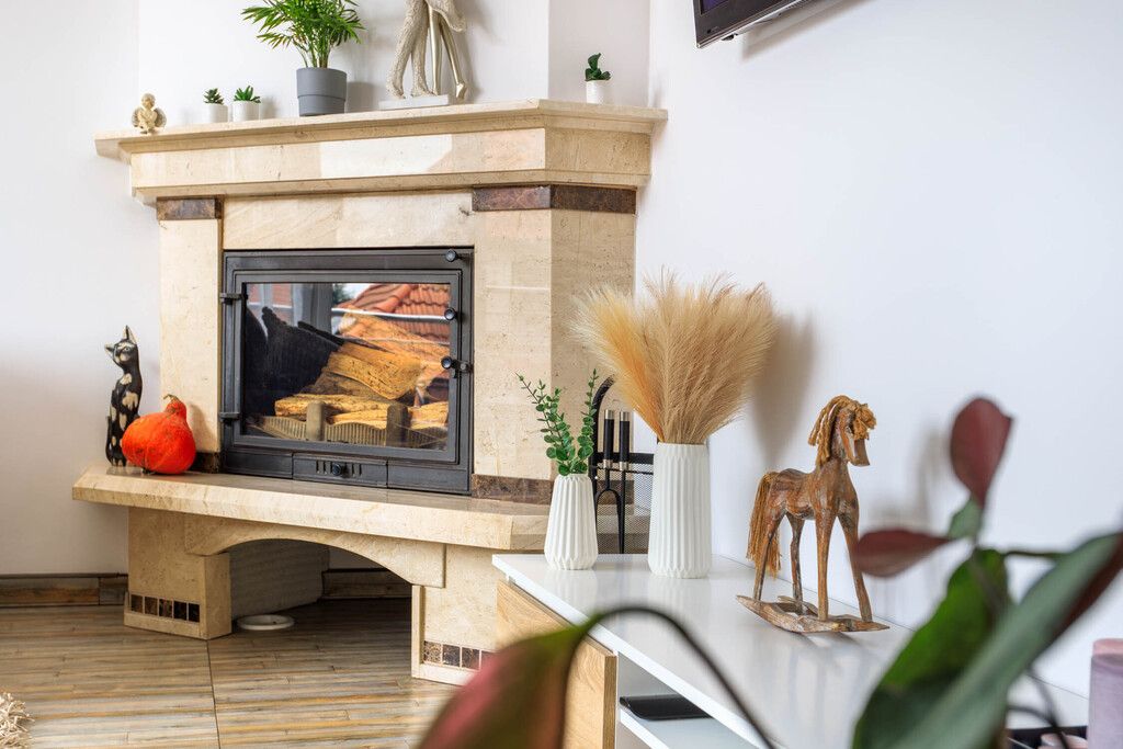 dom wolnostojący, 3 pokoje Warszawa Białołęka. Zdjęcie 7