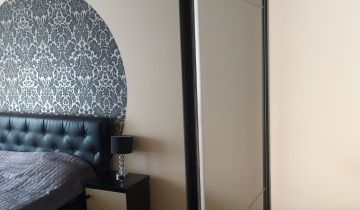 Mieszkanie 4-pokojowe Mielec, ul. Tytusa Chałubińskiego