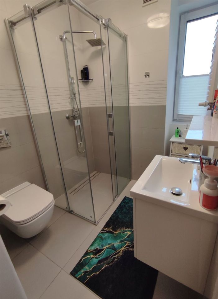 dom wolnostojący, 5 pokoi Babice, ul. Kwiatowa. Zdjęcie 14