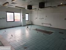 Lokal Lublin Bronowice, ul. Chemiczna. Zdjęcie 4