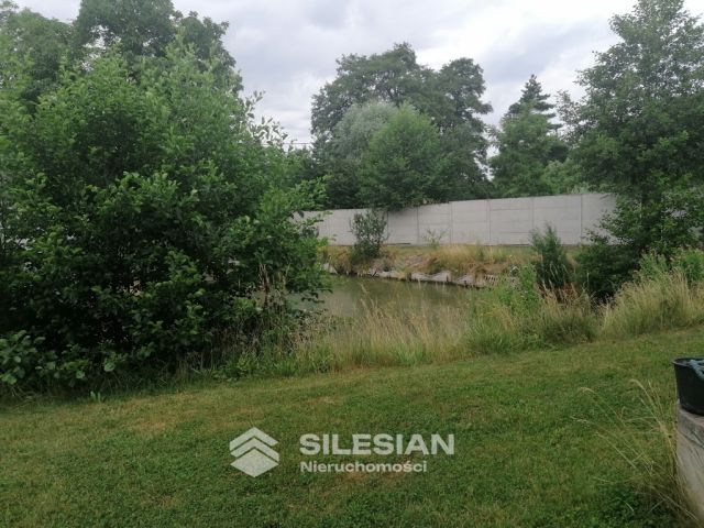 kamienica, 10 pokoi Dzierżoniów, ul. Błonie. Zdjęcie 29