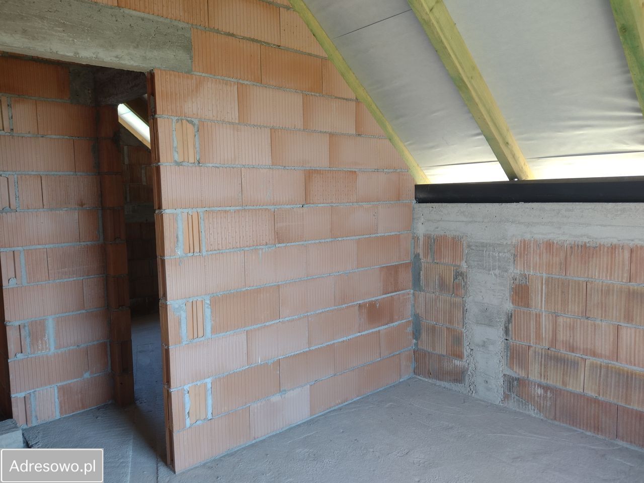 dom wolnostojący, 5 pokoi Naprawa. Zdjęcie 10