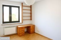 Mieszkanie 3-pokojowe Warszawa Wola, ul. Wolska. Zdjęcie 4