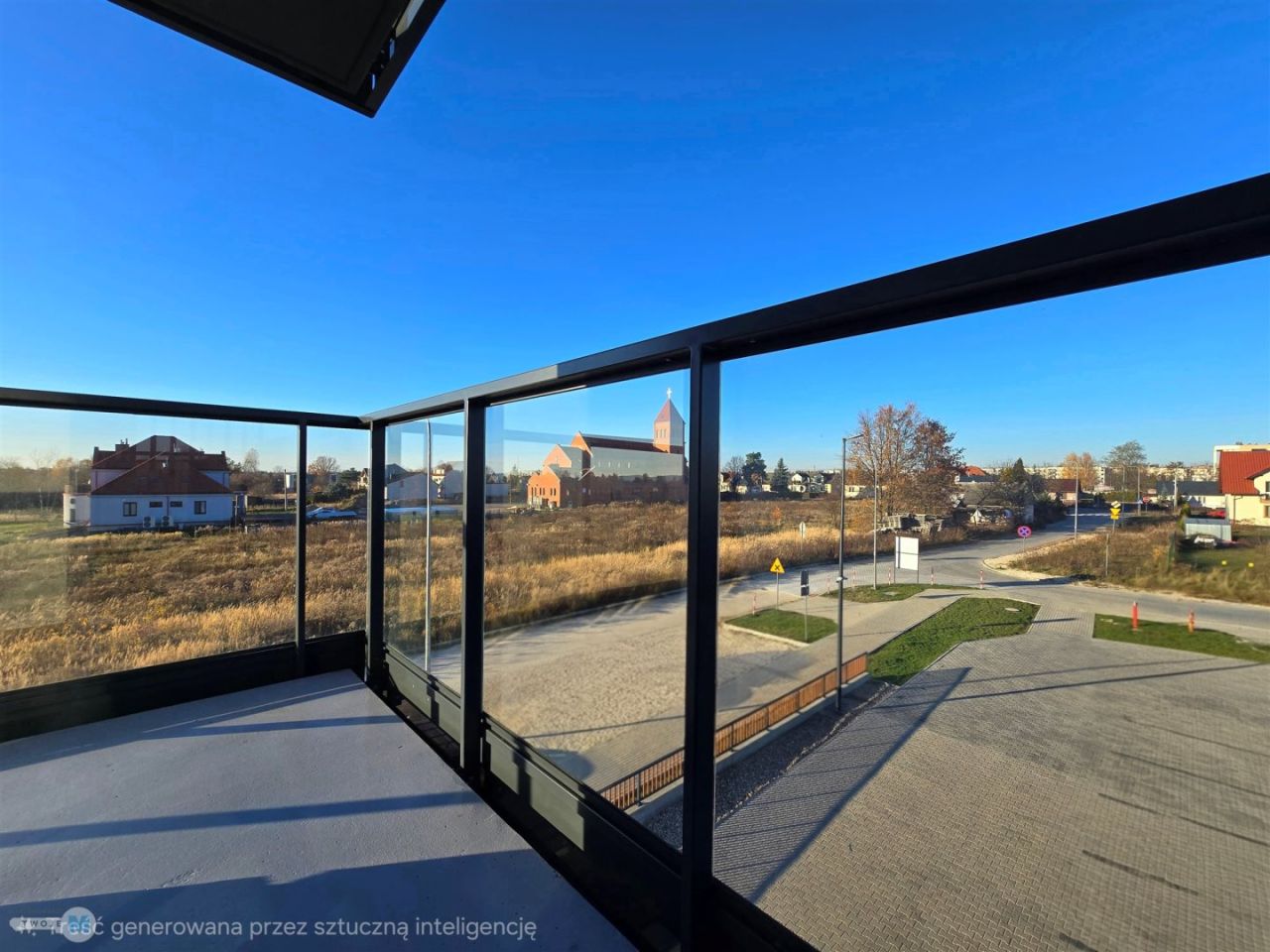 Mieszkanie 3-pokojowe Kielce Ślichowice. Zdjęcie 18