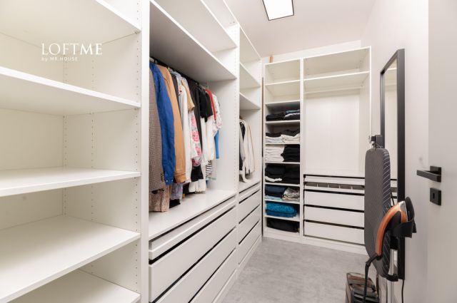 Mieszkanie 3-pokojowe Aleksandrów Łódzki. Zdjęcie 14