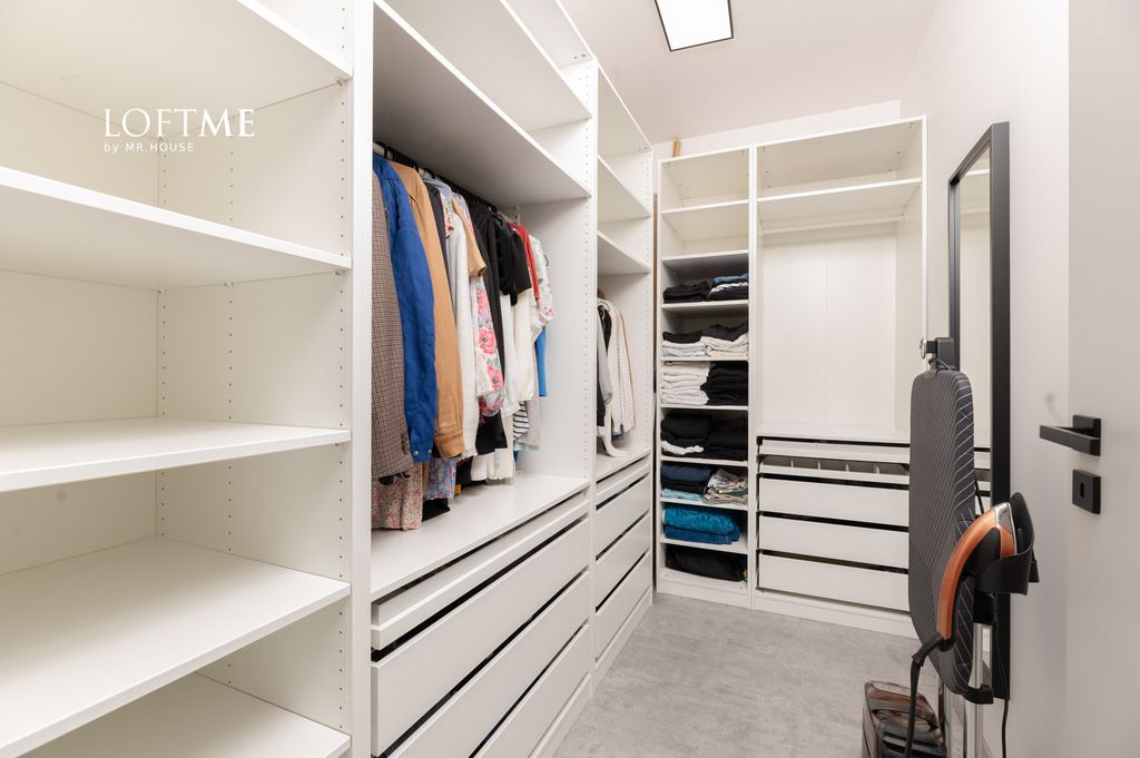 Mieszkanie 3-pokojowe Aleksandrów Łódzki. Zdjęcie 14