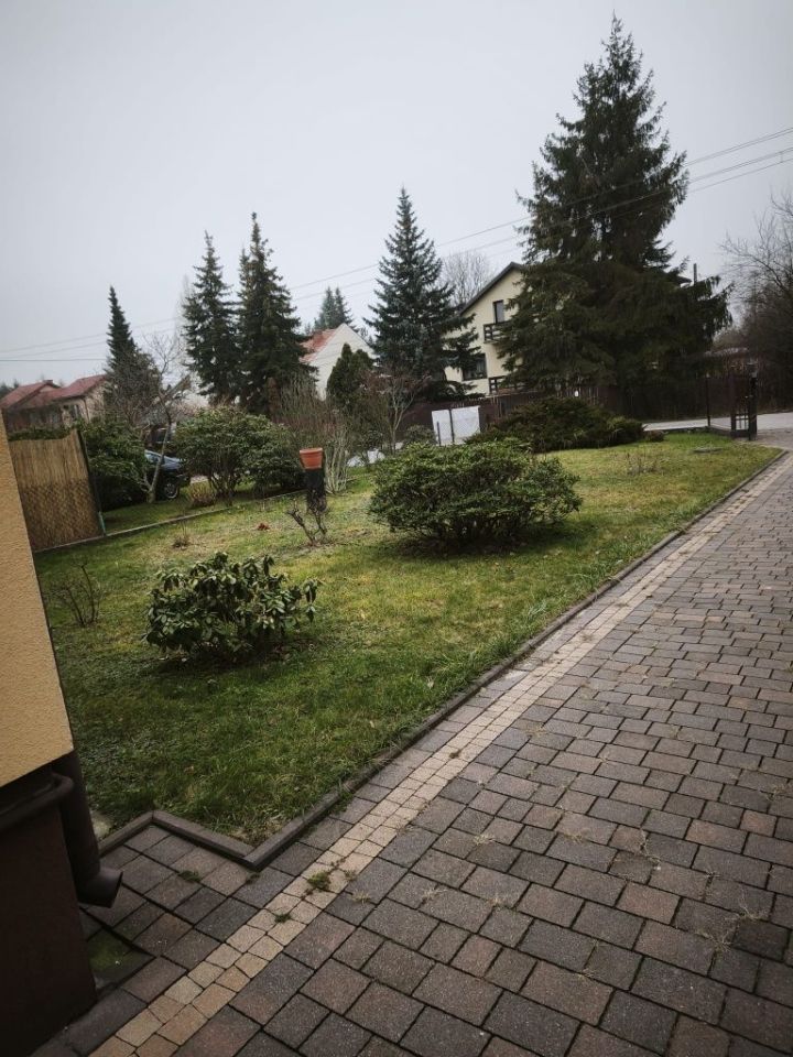 bliźniak, 4 pokoje Gołków Gołków-Cegielnia, ul. Przemysłowa. Zdjęcie 5