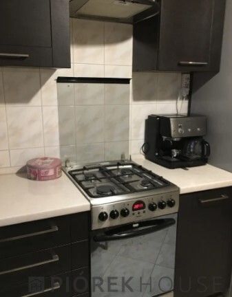 Mieszkanie 3-pokojowe Warszawa Mokotów, ul. Marsylska. Zdjęcie 3