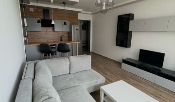 Mieszkanie 2-pokojowe Nowa Sól, os. Armii Krajowej