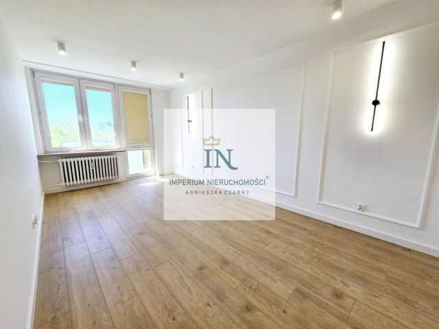 Mieszkanie 3-pokojowe Lublin Czechów, ul. Jana Kiepury. Zdjęcie 2