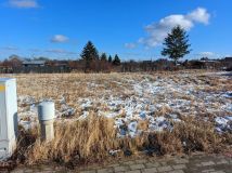 Działka budowlana Złoty Stok, ul. Radosna