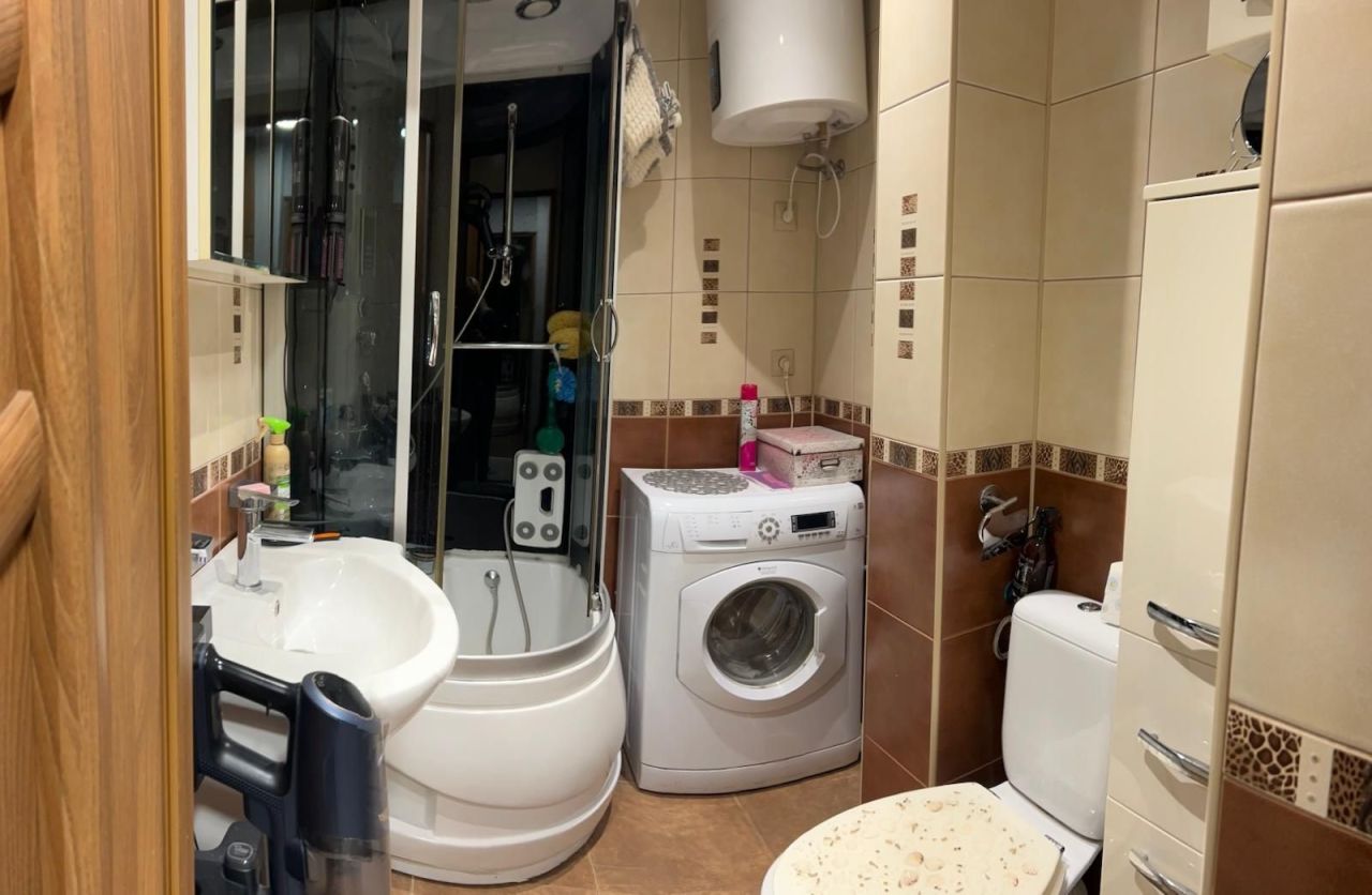 Mieszkanie 2-pokojowe Dąbrowa Górnicza, ul. Marcina Kasprzaka. Zdjęcie 5