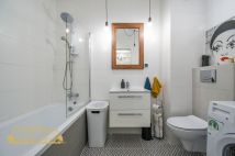 Mieszkanie 2-pokojowe Skawina, ul. Lipowa. Zdjęcie 4