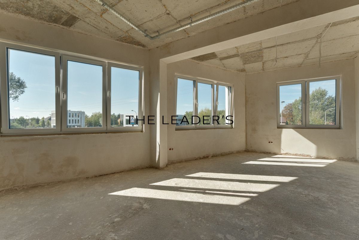 Lokal Warszawa Wawer. Zdjęcie 10