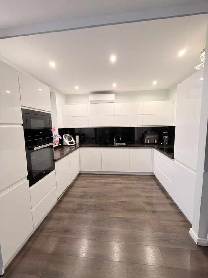 Mieszkanie 3-pokojowe Szczecinek, ul. Polna. Zdjęcie 8