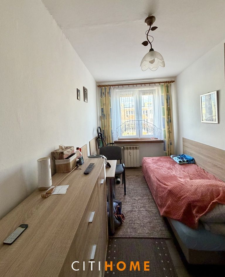 Mieszkanie 2-pokojowe Otwock, ul. Karczewska. Zdjęcie 3