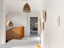 dom wolnostojący, 5 pokoi Międzyborów. Zdjęcie 1