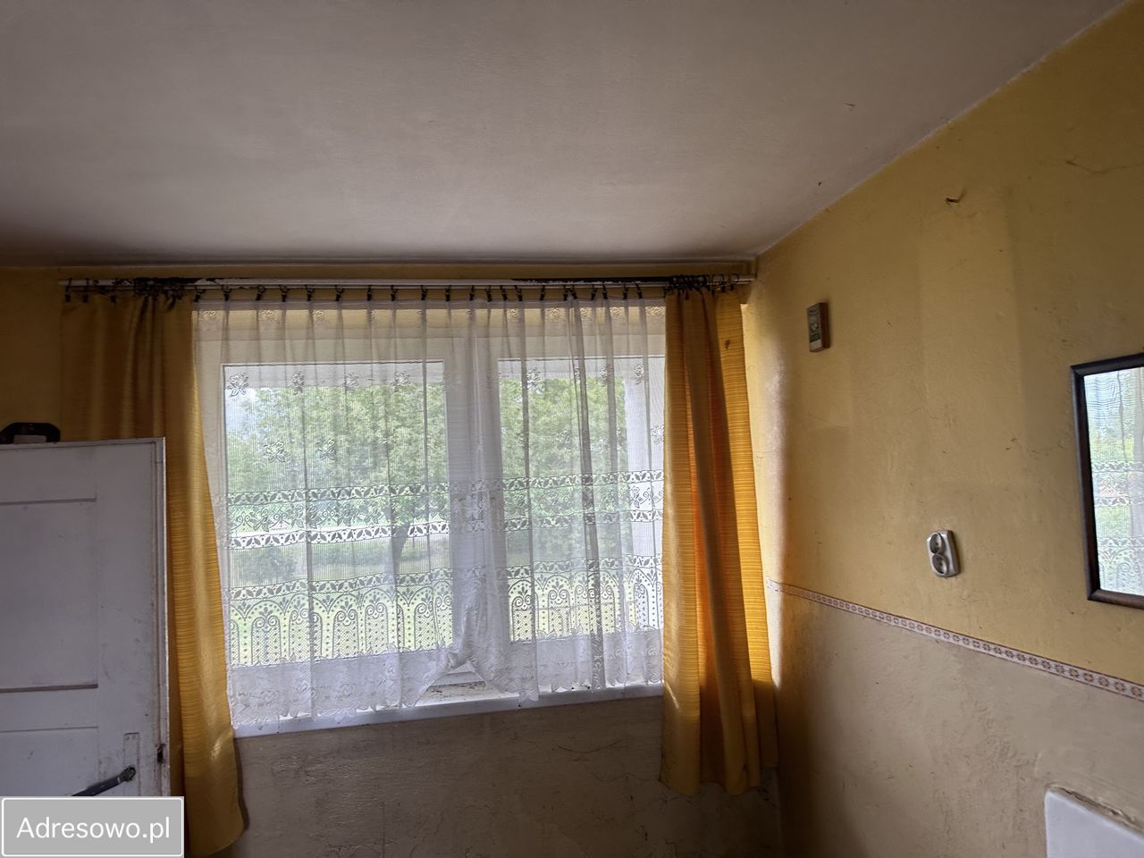 dom szeregowy, 2 pokoje Gaszowice. Zdjęcie 16