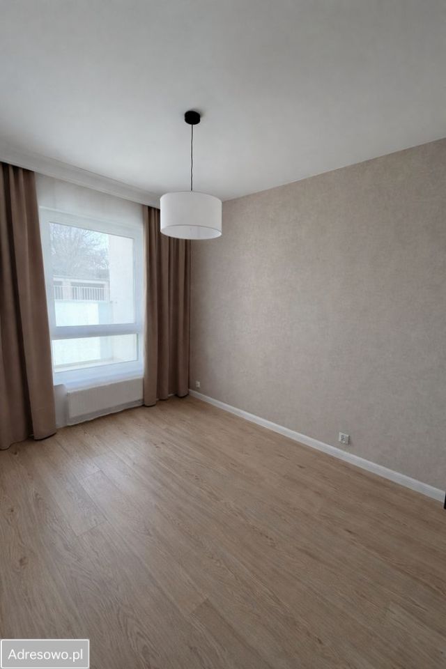 Mieszkanie 2-pokojowe Szczecin Zawadzkiego-Klonowica. Zdjęcie 7