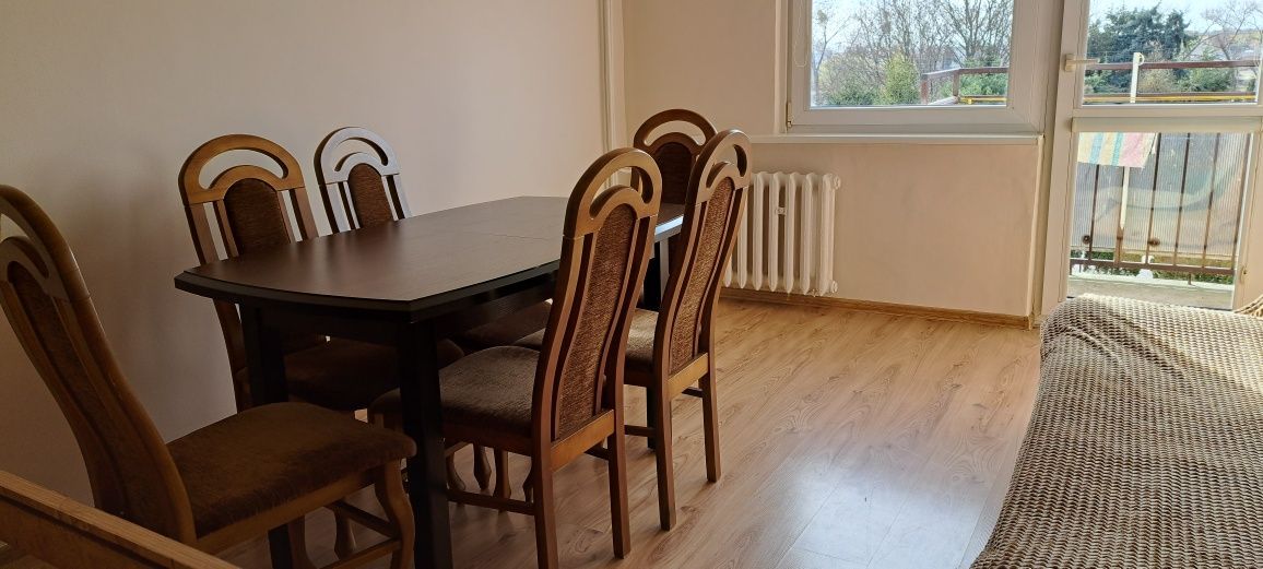 Mieszkanie 1-pokojowe Kruszwica, ul. Kujawska. Zdjęcie 1