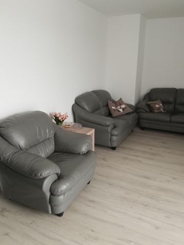Mieszkanie 3-pokojowe Wola, ul. Lipowa. Zdjęcie 2