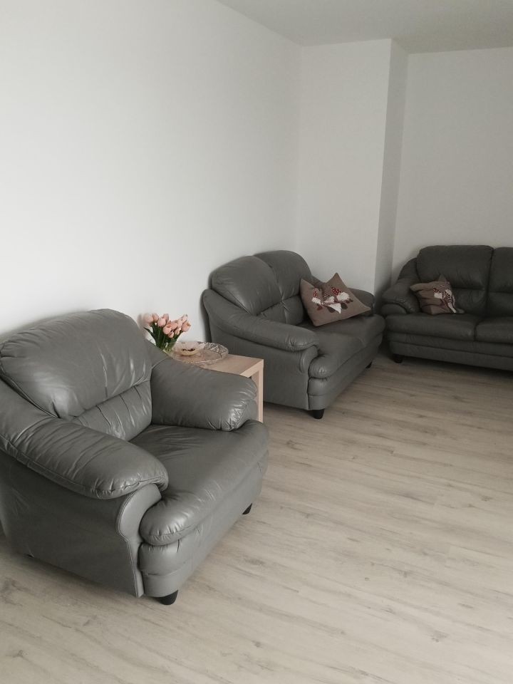 Mieszkanie 3-pokojowe Wola, ul. Lipowa. Zdjęcie 2