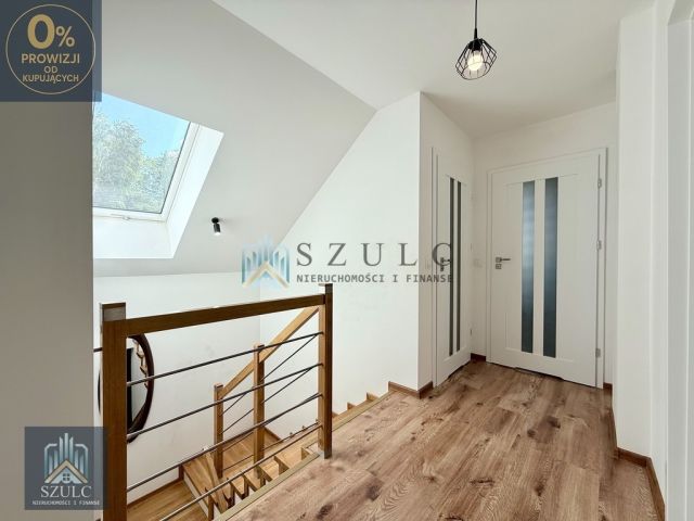 dom wolnostojący, 5 pokoi Suwałki. Zdjęcie 18