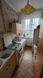 Mieszkanie 1-pokojowe Bytom Śródmieście, Wrocławska. Zdjęcie 1