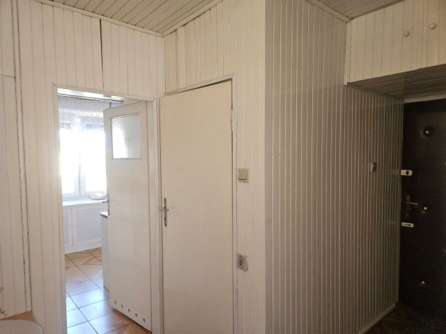 Mieszkanie 2-pokojowe Świebodzice, ul. Zwycięstwa. Zdjęcie 5