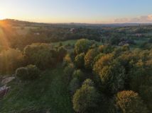 Działka budowlana Świecie. Zdjęcie 1