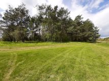 Działka rolna Popielżyn-Zawady. Zdjęcie 3