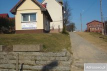 Lokal Węgorzyno, ul. Jagiellońska. Zdjęcie 2