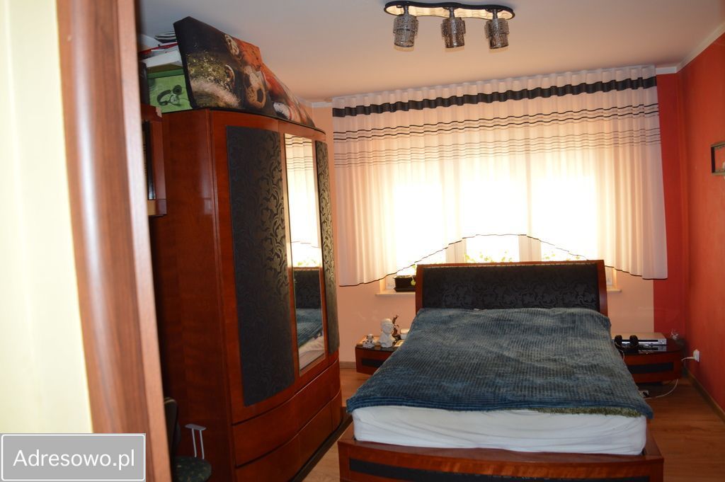 dom wolnostojący, 9 pokoi Lidzbark Warmiński, ul. Wodna. Zdjęcie 11