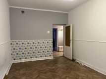 Mieszkanie 2-pokojowe Łódź Bałuty, al. Chryzantem. Zdjęcie 3