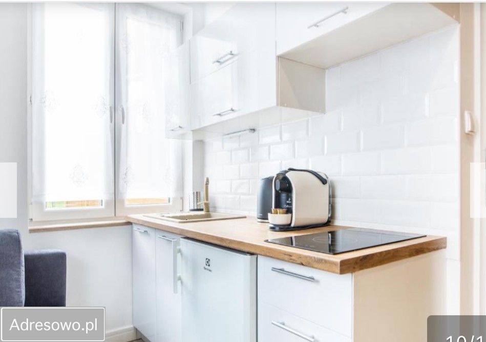 Mieszkanie 2-pokojowe Bukowina Tatrzańska, ul. Wierch Głodowski. Zdjęcie 4