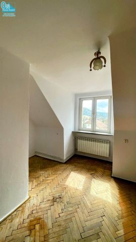 Mieszkanie 1-pokojowe Krynica-Zdrój, ul. Czarny Potok. Zdjęcie 1