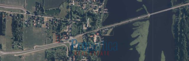 Działka budowlana Wierzbica. Zdjęcie 7