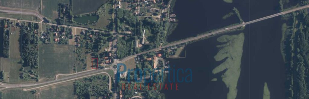 Działka budowlana Wierzbica. Zdjęcie 7