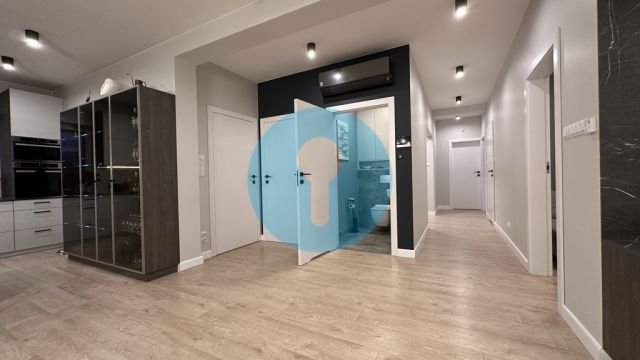 dom wolnostojący, 8 pokoi Miedziana Góra. Zdjęcie 12