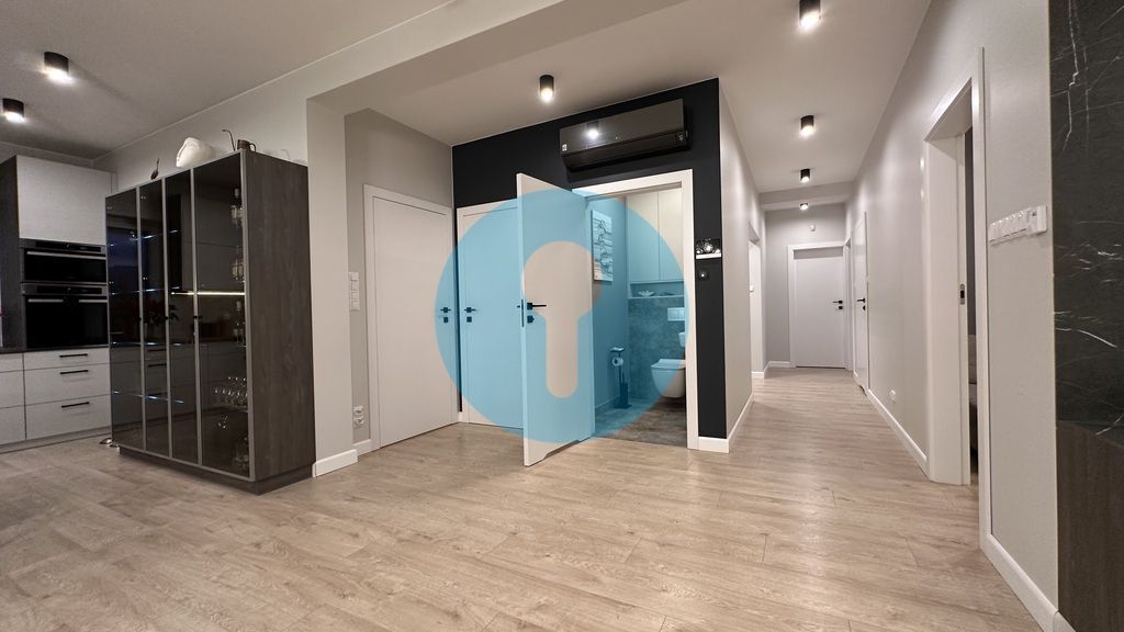 dom wolnostojący, 8 pokoi Miedziana Góra. Zdjęcie 12