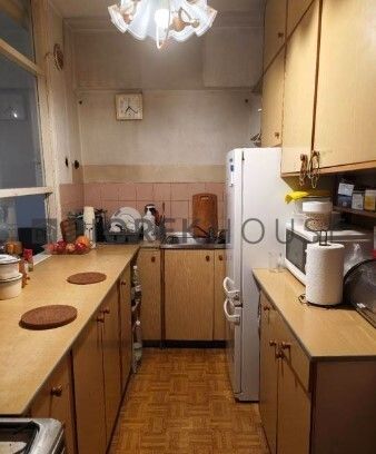 Mieszkanie 2-pokojowe Warszawa Mokotów, ul. Czerniakowska. Zdjęcie 5