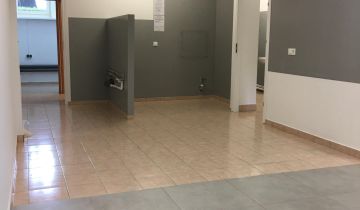 Lokal Andrychów, ul. Krakowska