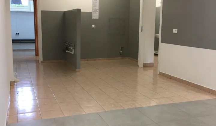 Lokal Andrychów, ul. Krakowska