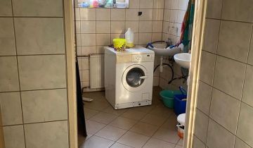 Hala/magazyn Wójtowo, ul. Kwiatowa