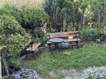 Mieszkanie 4-pokojowe Węgierska Górka, os. Wyzwolenia. Zdjęcie 1