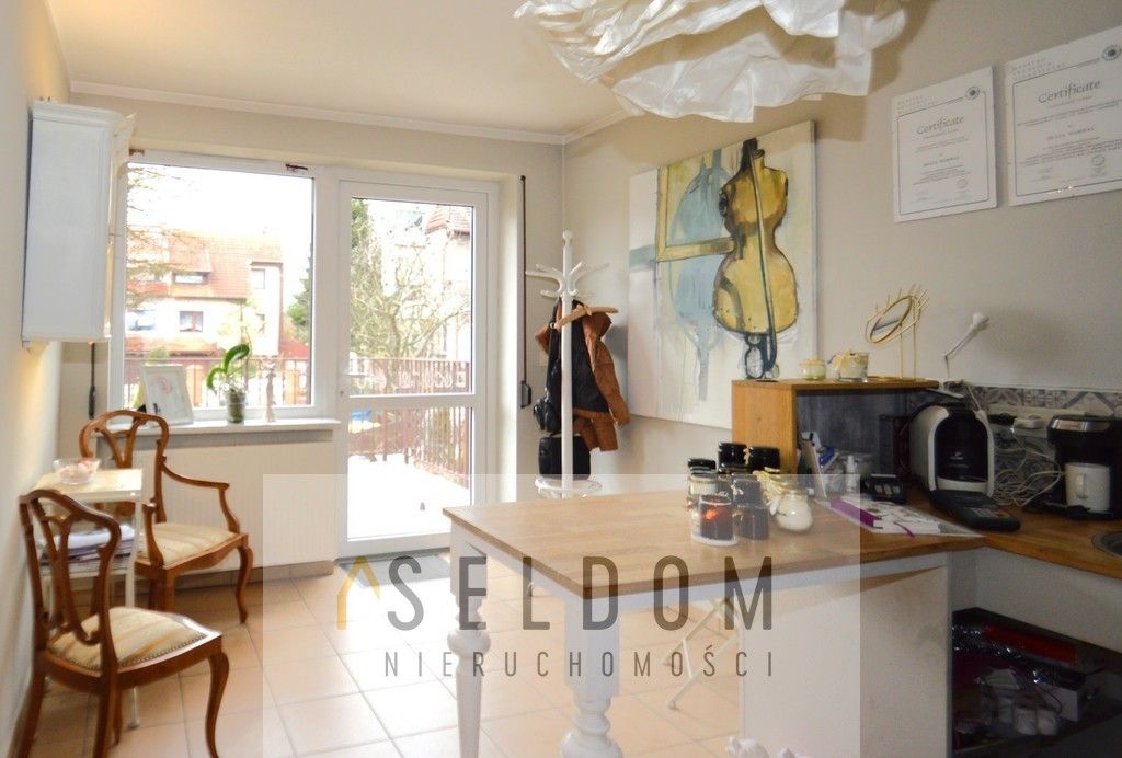 Nieruchomość komercyjna Opole Grudzice. Zdjęcie 10