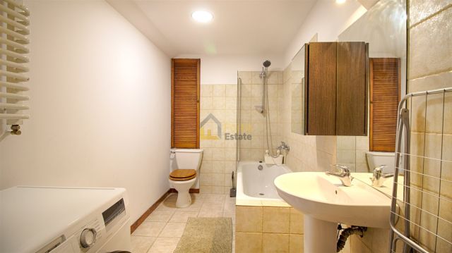 Mieszkanie 1-pokojowe Kraków Podgórze, ul. Saska. Zdjęcie 8