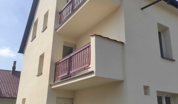 dom wolnostojący Skawina