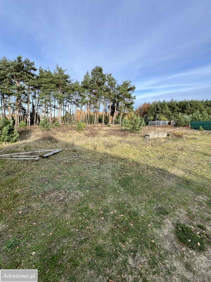 Działka budowlana Mikołajew. Zdjęcie 6